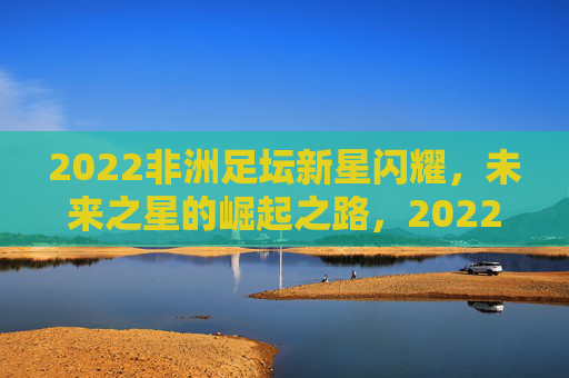 2022非洲足坛新星闪耀,未来之星的崛起之路,2022非洲足坛新星崛起之路