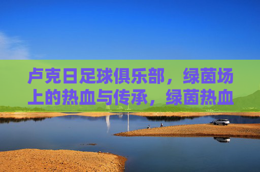 卢克日足球俱乐部，绿茵场上的热血与传承，绿茵热血传卢克日