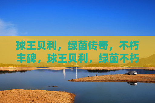 球王贝利，绿茵传奇，不朽丰碑，球王贝利，绿茵不朽传奇