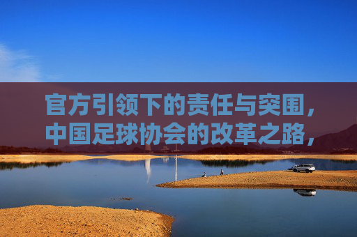 官方引领下的责任与突围,中国足球协会的改革之路,官方引领,中国足协的责任担当与改革突围