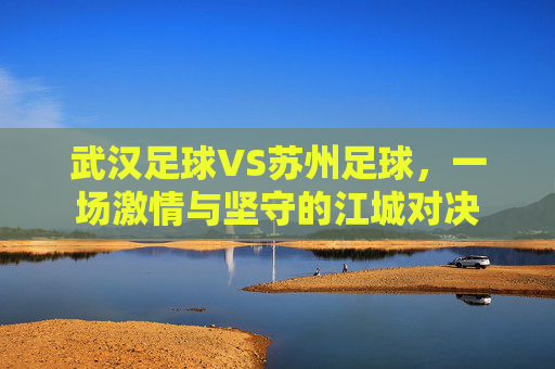 武汉足球VS苏州足球,一场激情与坚守的江城对决