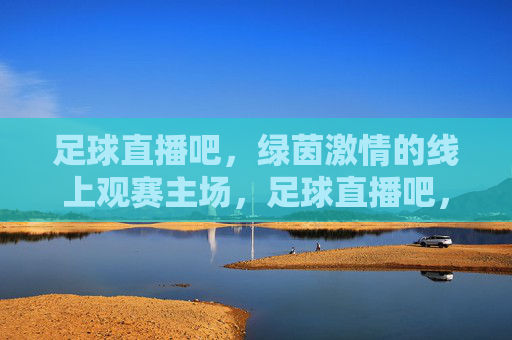 足球直播吧,绿茵激情的线上观赛主场,足球直播吧,绿茵激情线上观赛主场