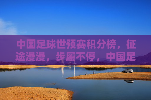 中国足球世预赛积分榜，征途漫漫，步履不停，中国足球世预赛，征途漫漫，步履不停