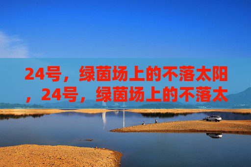 24号,绿茵场上的不落太阳,24号,绿茵场上的不落太阳