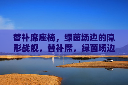 替补席座椅,绿茵场边的隐形战舰,替补席,绿茵场边的隐形战舰