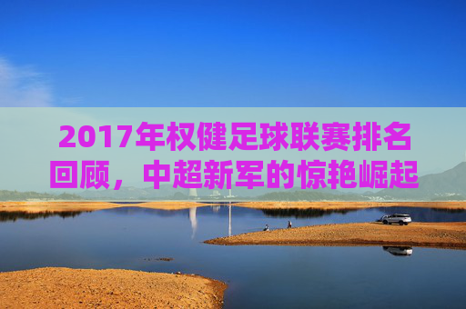 2017年权健足球联赛排名回顾,中超新军的惊艳崛起与亚冠资格的冲击,2017年权健,中超新军的惊艳崛起与亚冠资格冲击