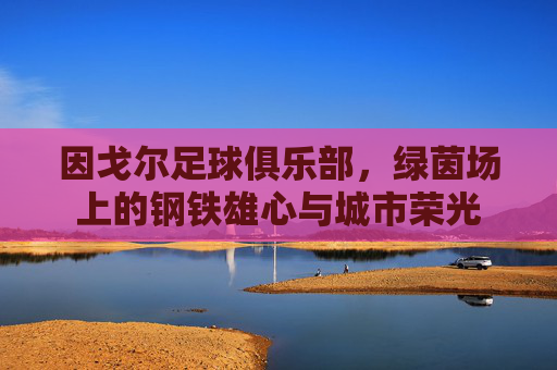因戈尔足球俱乐部,绿茵场上的钢铁雄心与城市荣光