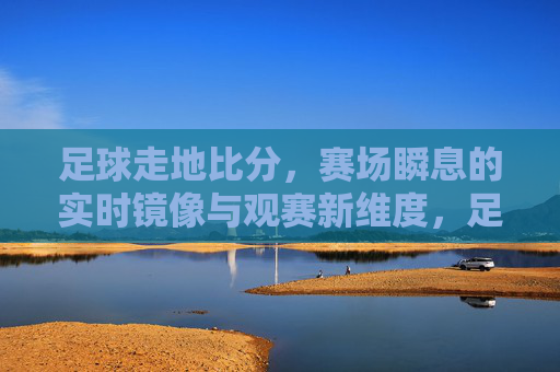 足球走地比分,赛场瞬息的实时镜像与观赛新维度,足球走地比分,赛场瞬息的实时镜像与观赛新维度