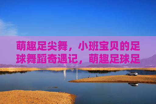萌趣足尖舞,小班宝贝的足球舞蹈奇遇记,萌趣足球足尖舞,小班宝贝奇遇记