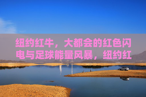 纽约红牛,大都会的红色闪电与足球能量风暴,纽约红牛,大都会的红色闪电与足球能量风暴