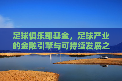 足球俱乐部基金,足球产业的金融引擎与可持续发展之道,足球俱乐部基金,驱动足球产业可持续发展的金融引擎