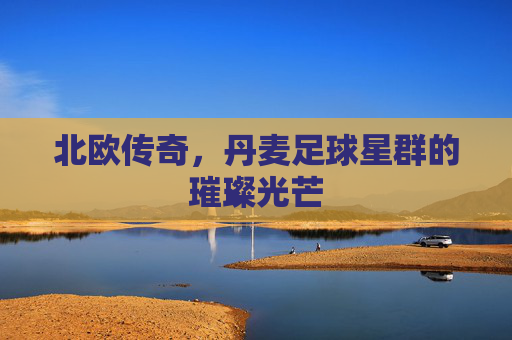 北欧传奇,丹麦足球星群的璀璨光芒