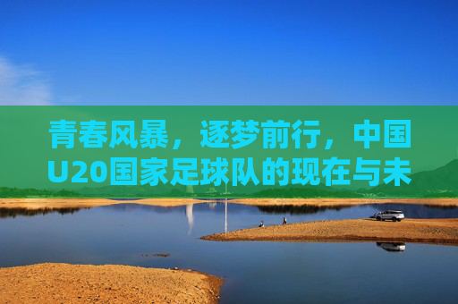 青春风暴,逐梦前行,中国U20国家足球队的现在与未来,青春风暴逐梦行,中国U20足球队的现在与未来