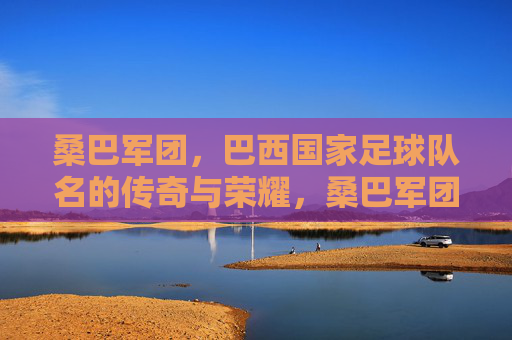 桑巴军团,巴西国家足球队名的传奇与荣耀,桑巴军团,巴西国家足球队的传奇与荣耀
