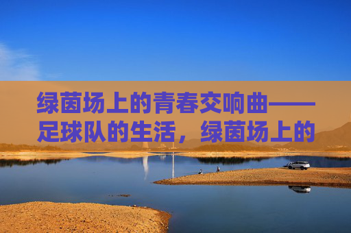 绿茵场上的青春交响曲——足球队的生活，绿茵场上的青春交响曲