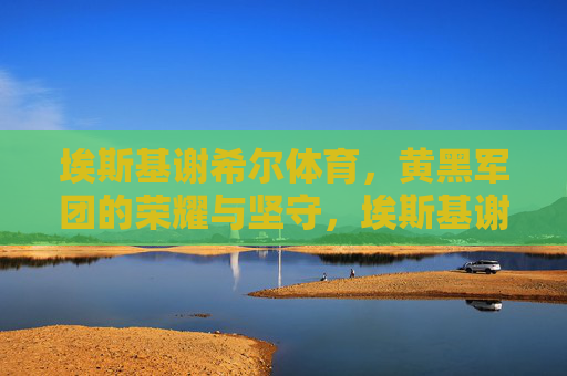 埃斯基谢希尔体育，黄黑军团的荣耀与坚守，埃斯基谢希尔体育，黄黑军团的荣耀与坚守