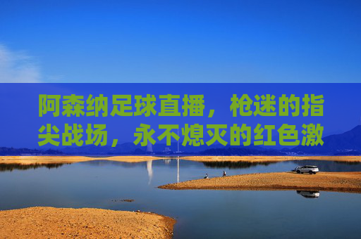 阿森纳足球直播,枪迷的指尖战场,永不熄灭的红色激情,枪迷指尖战场,阿森纳直播的红色激情永燃
