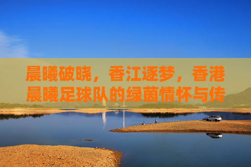 晨曦破晓，香江逐梦，香港晨曦足球队的绿茵情怀与传承，香港晨曦足球队，香江逐梦，绿茵传承