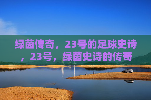 绿茵传奇，23号的足球史诗，23号，绿茵史诗的传奇