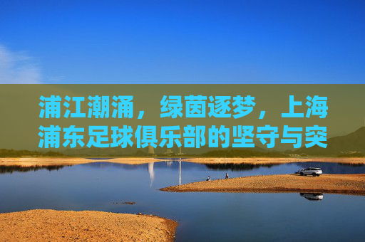 浦江潮涌，绿茵逐梦，上海浦东足球俱乐部的坚守与突围，潮涌浦江逐绿茵，坚守突围浦东魂