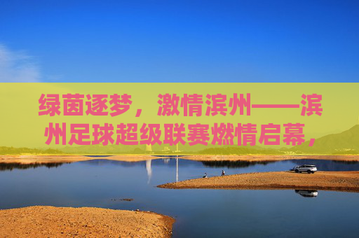 绿茵逐梦,激情滨州——滨州足球超级联赛燃情启幕,绿茵逐梦,激情滨州——滨州足球超级联赛燃情启幕