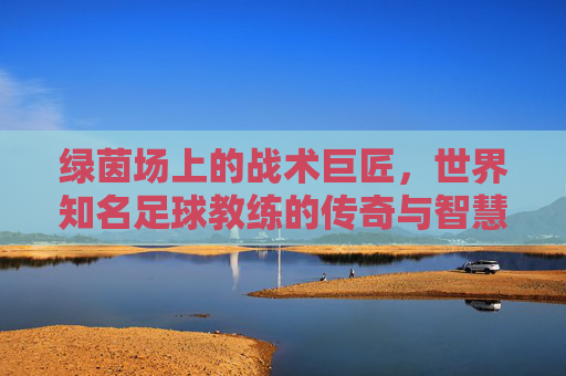 绿茵场上的战术巨匠，世界知名足球教练的传奇与智慧，绿茵场上的战术巨匠，足球教练的传奇与智慧