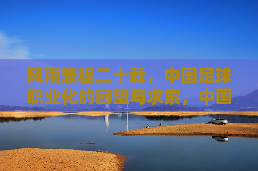 风雨兼程二十载,中国足球职业化的回望与求索,中国足球职业化二十载,回望与求索