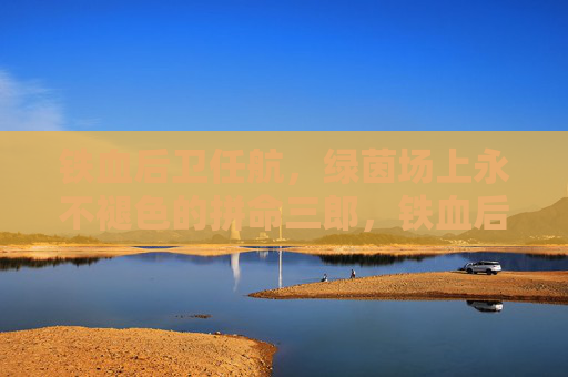 铁血后卫任航，绿茵场上永不褪色的拼命三郎，铁血后卫任航，绿茵场永不褪色的拼命三郎