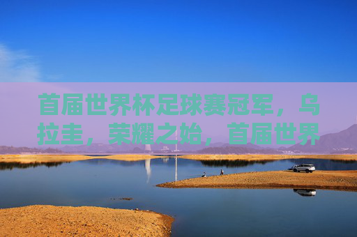 首届世界杯足球赛冠军,乌拉圭,荣耀之始,首届世界杯冠军乌拉圭,荣耀之始