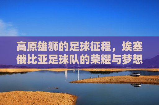 高原雄狮的足球征程，埃塞俄比亚足球队的荣耀与梦想，高原雄狮的足球征程，埃塞俄比亚足球队的荣耀与梦想