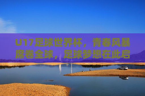 U17足球世界杯，青春风暴席卷全球，足球梦想在此启航，U17世界杯，青春风暴席卷全球，足球梦想启航