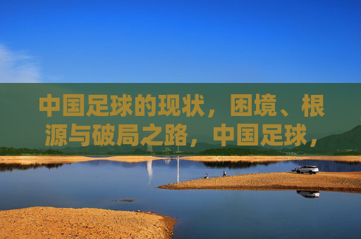 中国足球的现状,困境、根源与破局之路,中国足球,困境、根源与破局之路