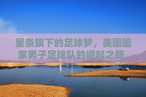 星条旗下的足球梦，美国国家男子足球队的崛起之路，星条旗下的足球崛起之路