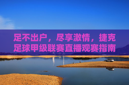足不出户，尽享激情，捷克足球甲级联赛直播观赛指南，足不出户尽享激情，捷克足球甲级联赛直播观赛指南