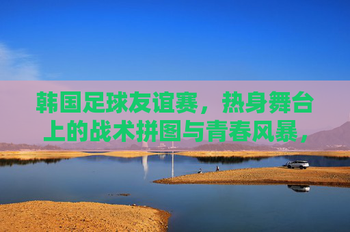 韩国足球友谊赛，热身舞台上的战术拼图与青春风暴，韩国足球友谊赛，战术拼图与青春风暴