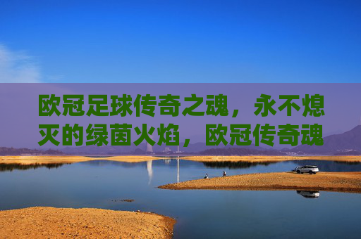 欧冠足球传奇之魂,永不熄灭的绿茵火焰,欧冠传奇魂火,永不熄灭的绿茵之焰