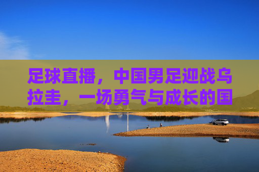 足球直播,中国男足迎战乌拉圭,一场勇气与成长的国际对话,中国男足迎战乌拉圭,勇气与成长的国际对话