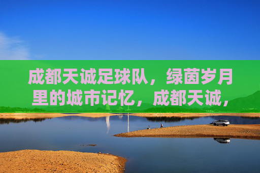 成都天诚足球队,绿茵岁月里的城市记忆,成都天诚,绿茵岁月里的城市记忆