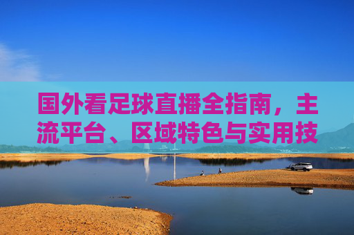 国外看足球直播全指南，主流平台、区域特色与实用技巧，国外足球直播全指南，主流平台、区域特色与实用技巧