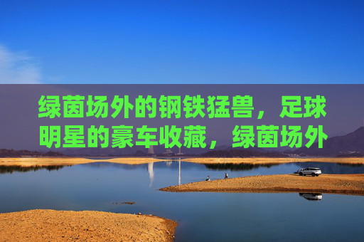 绿茵场外的钢铁猛兽，足球明星的豪车收藏，绿茵场外钢铁猛兽，足球明星豪车收藏