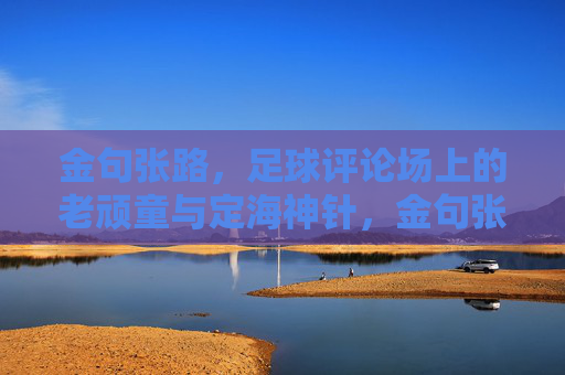 金句张路,足球评论场上的老顽童与定海神针,金句张路,足球评论场的老顽童定海神针