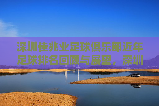 深圳佳兆业足球俱乐部近年足球排名回顾与展望,深圳佳兆业足球俱乐部近年足球排名回顾与展望