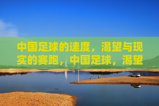 中国足球的速度,渴望与现实的赛跑,中国足球,渴望与现实的赛跑
