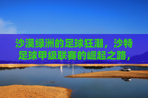 沙漠绿洲的足球狂潮,沙特足球甲级联赛的崛起之路,沙漠绿洲的足球狂潮,沙特足球甲级联赛崛起之路