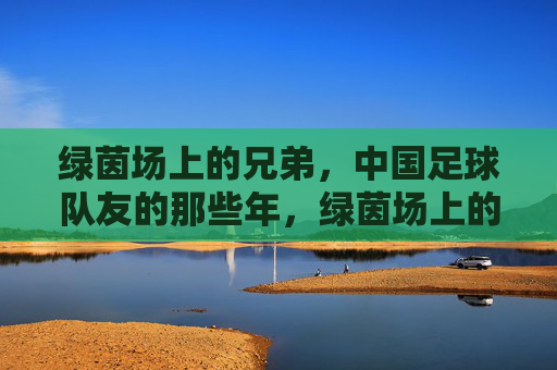 绿茵场上的兄弟，中国足球队友的那些年，绿茵场上的兄弟，中国足球那些年