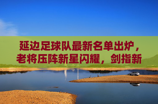 延边足球队最新名单出炉，老将压阵新星闪耀，剑指新赛季突破，延边足球队最新名单，老将压阵新星闪耀，剑指新赛季突破