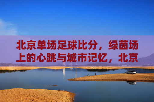 北京单场足球比分,绿茵场上的心跳与城市记忆,北京单场足球比分,绿茵心跳与城市记忆