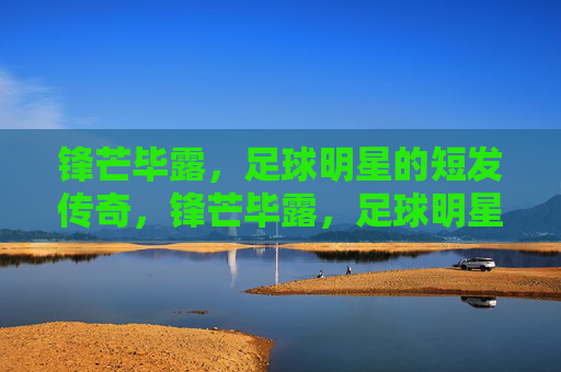锋芒毕露,足球明星的短发传奇,锋芒毕露,足球明星的短发传奇