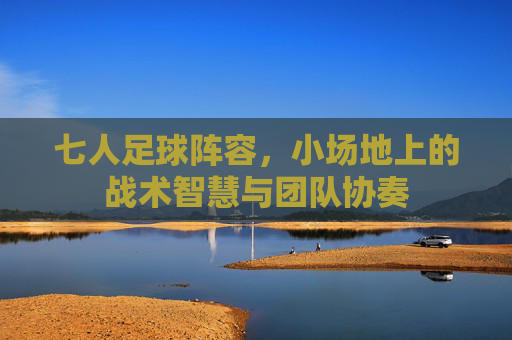 七人足球阵容,小场地上的战术智慧与团队协奏