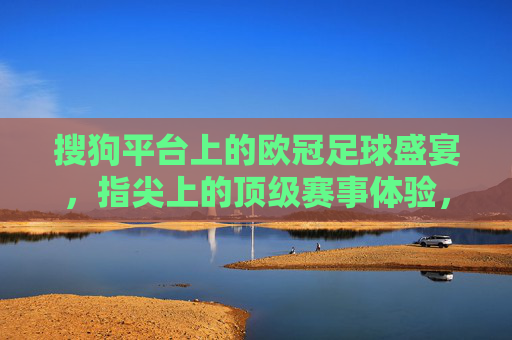 搜狗平台上的欧冠足球盛宴，指尖上的顶级赛事体验，指尖上的欧冠盛宴，搜狗平台顶级赛事体验